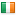 heartsofangels.tk server is located in Ireland
